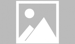 古装床戏视频,揭秘古装床戏背后的历史风情