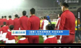 亚洲区视频,文化交融下的视觉盛宴