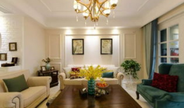 装修视频,打造完美家居的五大关键步骤