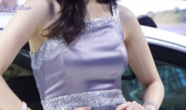 车模超清视频,尽享速度与激情的视觉盛宴