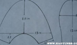缝合视频教学,缝合技巧全解析