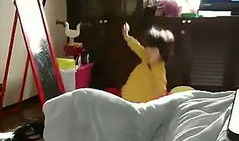 日本色情视频,暗流涌动的欲望世界