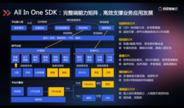 本道视频,探索科技前沿的奥秘与挑战