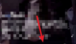 怎么拍视频教程