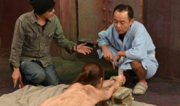 日本成片视频,揭秘幕后制作与流行趋势