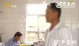 色五月在线视频,一场视觉与情感的盛宴